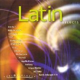 Latin Selects
