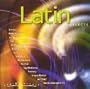 Latin Selects