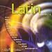 Latin Selects