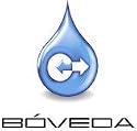 Boveda One-Step Seasoning of your Cigar Humidor