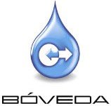 Boveda One-Step Seasoning of your Cigar Humidor