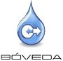Boveda One-Step Seasoning
