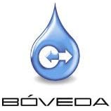 Boveda One-Step Seasoning