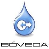 Boveda One-Step Seasoning
