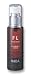 vitamin b2 - HABA Special Care FL Fair Lady - 30ml