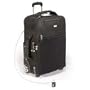 Think Tank ~ Airport International V 2.0