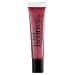 Philosophy Red Licorice Lip Shine