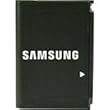 Samsung AB663450CA - Cellular phone battery Li-Ion 1300 mAh