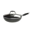 Anolon Advanced - The Ultimate 12" Covered Stir Fry Pan