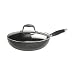 Anolon Advanced - The Ultimate 12" Covered Stir Fry Pan