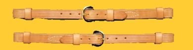 Draft horse Extra Long Rig Straps