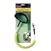 Mikki Jogging / Running Dog Lead Large