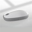 Targus Mac Bluetooth  Mouse