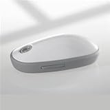 Targus Mac Bluetooth  Mouse