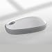Electronics : Targus Mac Bluetooth  Mouse