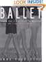 Ballet: From the First Plie to Mastery, An Eight-Year Course
