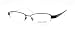 Apparel : Nine West NINE WEST 377 Eyeglasses