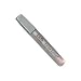 Billion Dollar Brows Brow Boost 4ml