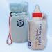 On-the-Go Bottle Warmer