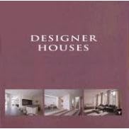 Designer Houses (Architecture) by Wim Pauwels