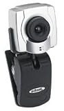 21hsZal%2B2rL. SL160  ednet Webcam USB 100