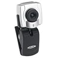 ednet Webcam USB 100