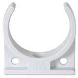 Replacement Single Clip for RO unit