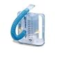 Voldyne 5000 Incentive Spirometers Exerciser, Each