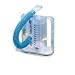 Voldyne 5000 Incentive Spirometers Exerciser, Each