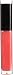ck&nbsp;�J���o���E�N���C��&nbsp;�t���[&nbsp;�f���V���X&nbsp;�V�A�[&nbsp;�v�����s���O&nbsp;���b�v�O���X&nbsp;206&nbsp;���[�t�H���A