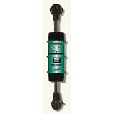 TRC 34750 Surge Guard 50-Amp Portable