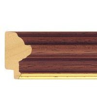 Buy T5 Frame 10x8 Dark Wood online at Discounted New and Used prices. Delivered to your door with Off-The-Bookshelf.
