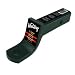 Valley Tow 75941 Ball Mount