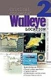 WALLEYE BOOKS, DVDS AND MAGAZINES 21hsg1WR9JL. SL160 WALLEYE BOOKS, DVDS AND MAGAZINES