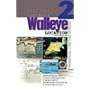 Walleye Location: Finding Walleyes in Lakes, Rivers, and Reservoirs: Expert Advice from North America's Leading Authority on Freshwater (Critical Concepts (In-Fisherman))