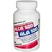 Jarrow Formulas, ALCA 500 ALA 100, 100 Capsules (TRIPLE PACK)