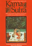 The love teachings of Kama Sutra : with extracts from Koka shastra, Ananga ranga and other famous Indian works on love