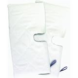 EuroPro XT3502 Shark Steam Mop Cleaner Refill Pads - As Seen On TV
