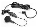 Handsfree For Samsung u470 / Juke