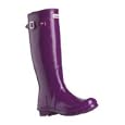 Hunter Women's Original Gloss Wellies