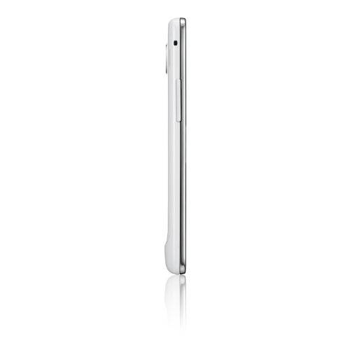 Imagen 2 de Samsung GT-I9100LAXEU
