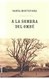 Cover for 9788495618429