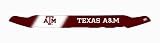EGR 301430TAM Texas A&M Aggies Collegiate Shield