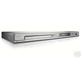 Philips DVP5960 Hi-Def 1080I Up-Converting Multi-Region DVD Player with HDMI, DivX Ultra, USB Direct
