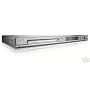 Philips DVP5960 Hi-Def 1080I Up-Converting Multi-Region DVD Player with HDMI, DivX Ultra, USB Direct