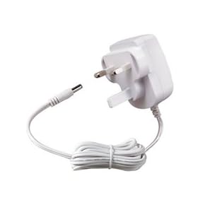 Vtech Power Adaptor (Colours May Vary)