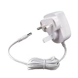 Vtech Power Adaptor (Colours May Vary)