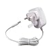 Vtech Power Adaptor (Colours May Vary)