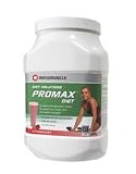 Maximuscle Promax Diet 1.2kg - Vanilla Dietary Supplement