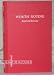 Book Worth Noting: Editorials, Letters, Essays, an Interview, and Bibliography
